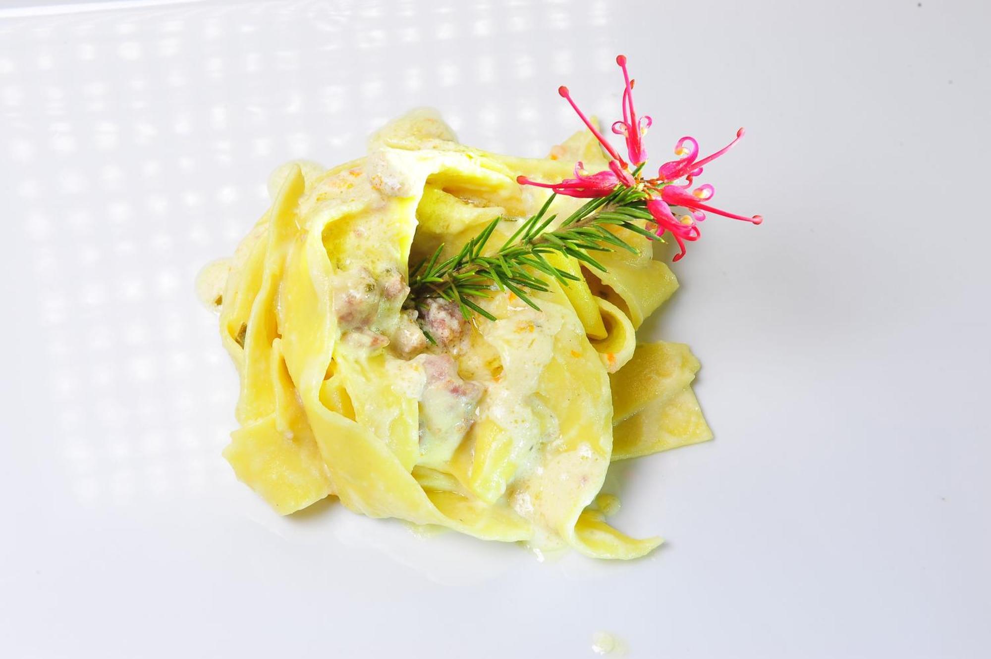 Bed & Breakfast Castello Di Montalbano *