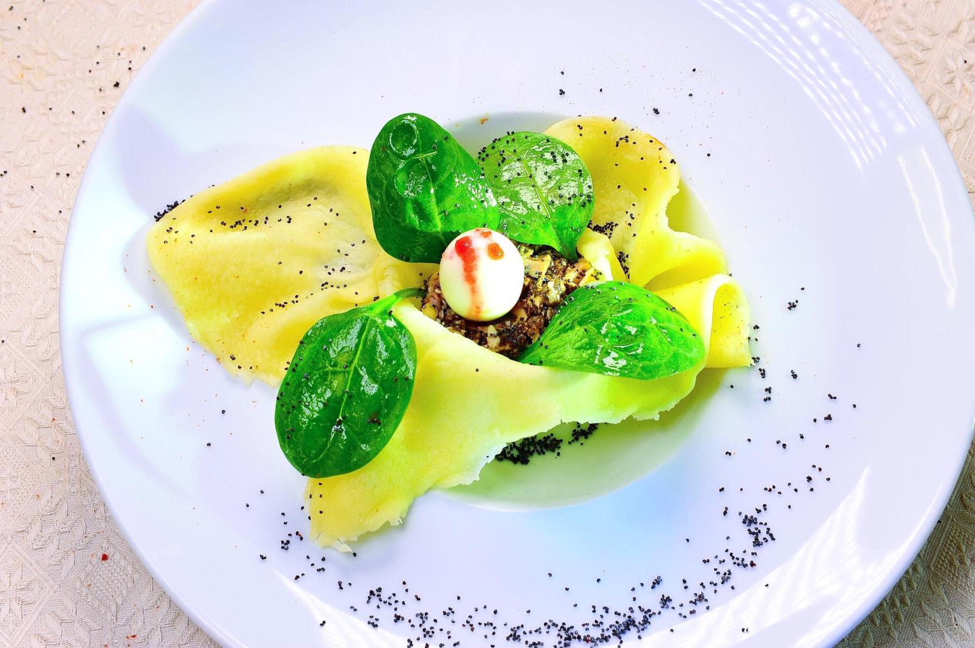 Bed & Breakfast Castello Di Montalbano Florence